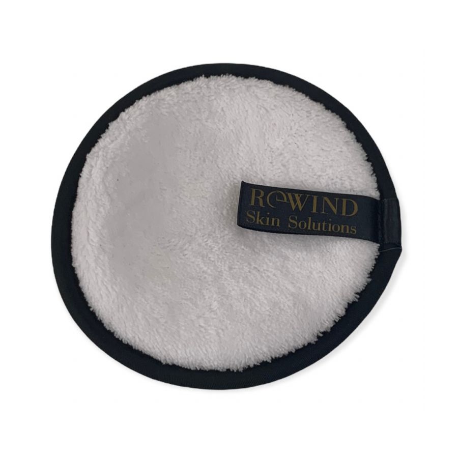 Cleansing Glow Pads