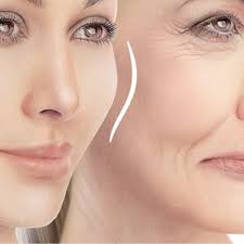 Advanced Dermal Facials